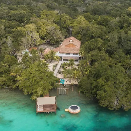Mi Querido Bacalar-2